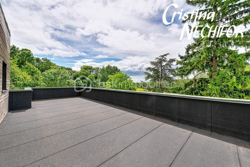à vendre  Propriété/château Chalifert (77144)