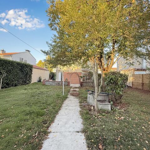  Maison � louer 5 pi�ces 93 m�