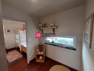  Appartement � vendre 2 pi�ces 45 m�