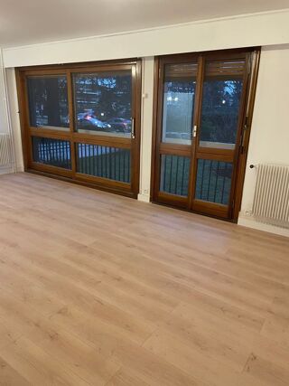  Appartement � louer 4 pi�ces 80 m�