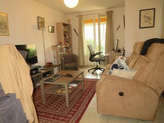  Maison à vendre 5 pièces 96 m²
