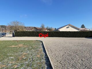  Maison � vendre 4 pi�ces 110 m�