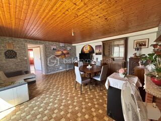  Maison  vendre 5 pices 165 m