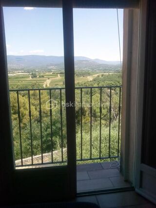  Maison � vendre 6 pi�ces 130 m�