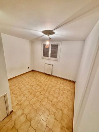  Maison à louer 4 pièces 129 m²