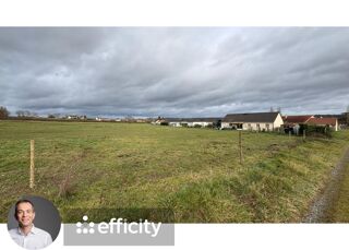  Terrain à vendre 1202 m²
