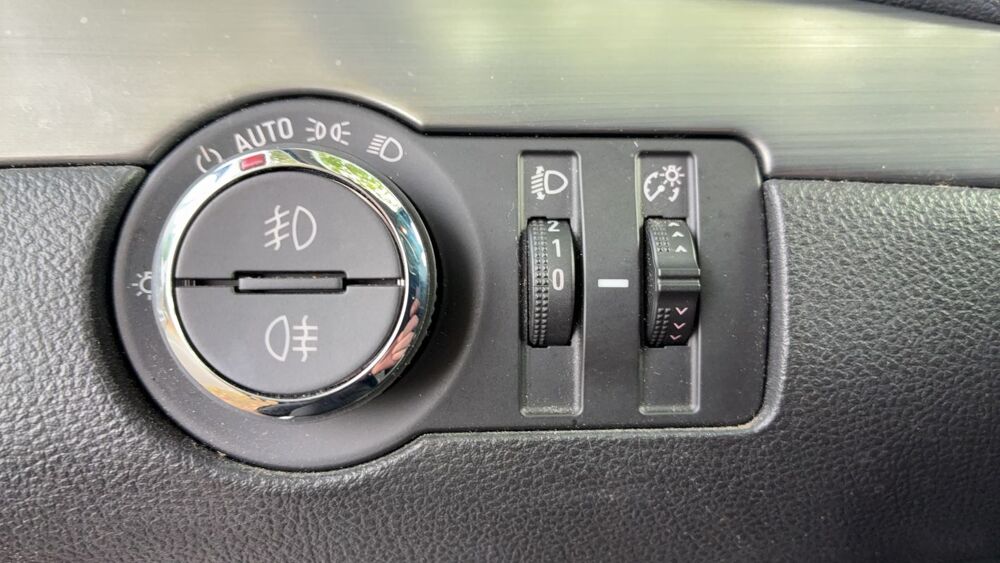 Mokka 1.6 CDTi 136 Cosmo 2015 occasion 78350 Jouy En Josas