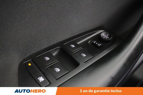 Astra 1.0 Turbo ecoFLEX Edition 105 ch 2016 occasion 92130 Issy-les-Moulineaux