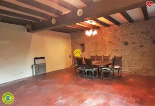  Maison � vendre 5 pi�ces 152 m�