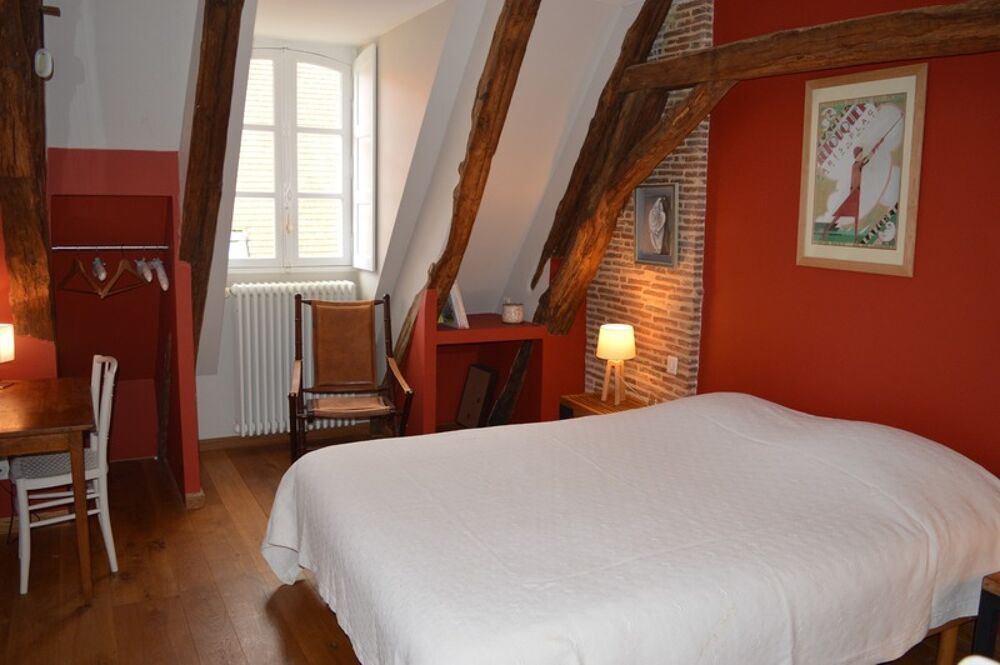 � vendre  Maison Le Bugue (24260)