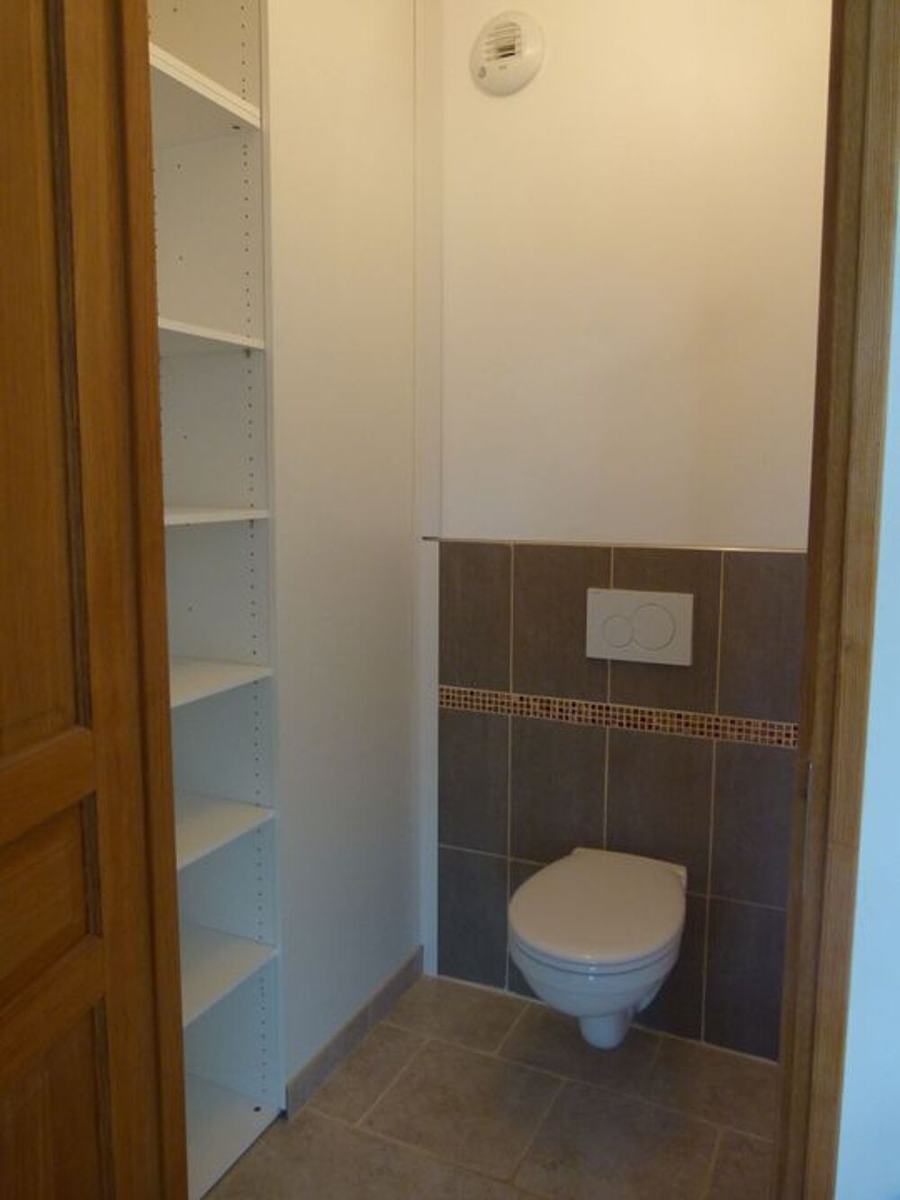 Location Appartement Appartement de 50m2 à louer sur Les Adrets-de-l'Estérel Les adrets de l esterel