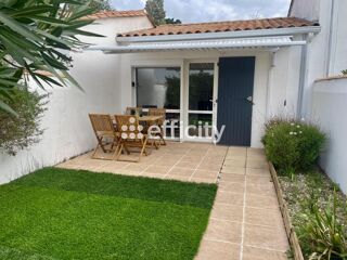  Maison � vendre 2 pi�ces 30 m�