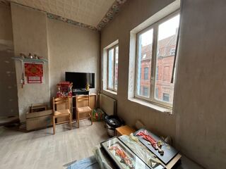  Immeuble � vendre 4 pi�ces 180 m�