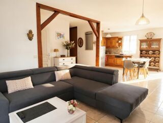  Maison � vendre 4 pi�ces 96 m�