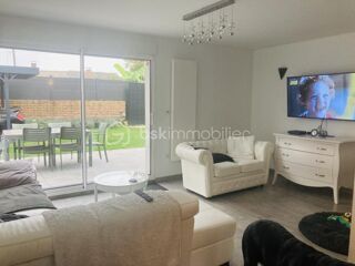  Maison � vendre 7 pi�ces 145 m�