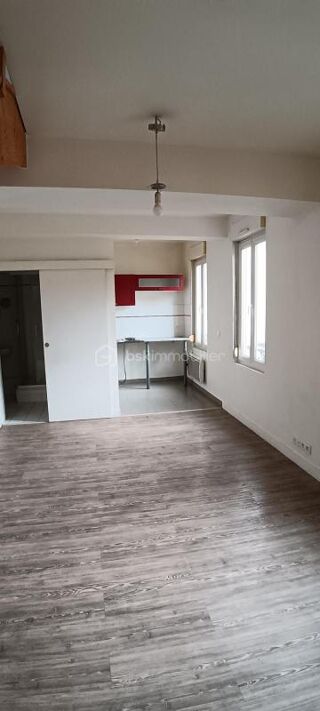  Duplex/triplex � vendre 2 pi�ces 34 m�