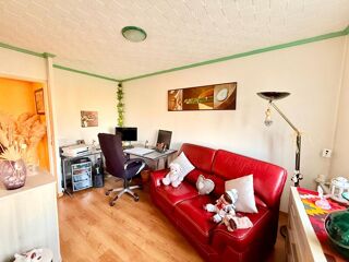  Maison � vendre 5 pi�ces 135 m�