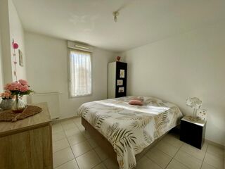  Appartement à vendre 2 pièces 42 m²