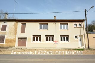  Maison � vendre 4 pi�ces 118 m�