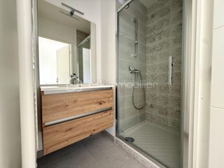 Appartement à vendre 4 pièces 87 m²