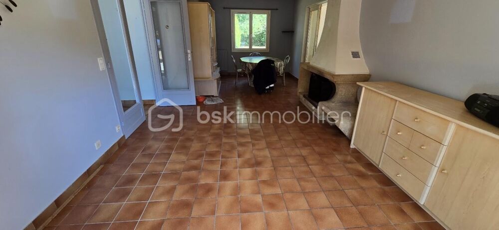 Vente Maison MAISON PLAIN PIED Val d oust