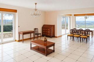  Propriété/château à vendre 7 pièces 220 m²