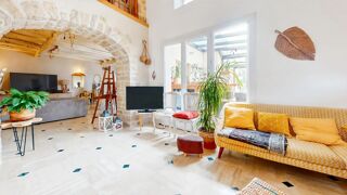  Maison � vendre 9 pi�ces 245 m�