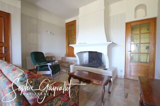  Maison � vendre 6 pi�ces 144 m�