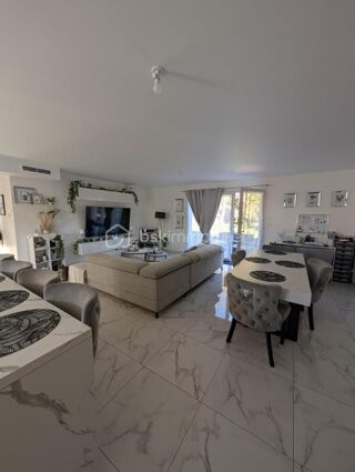  Maison � vendre 5 pi�ces 112 m�