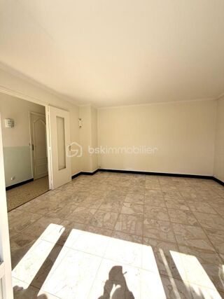  Maison à vendre 5 pièces 75 m²