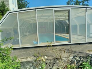  Maison � vendre 7 pi�ces 232 m�