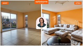  Maison à vendre 8 pièces 241 m²