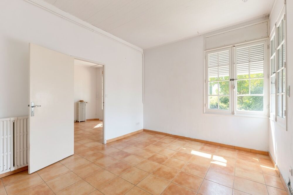 à vendre  Maison Aix-en-Provence (13100)