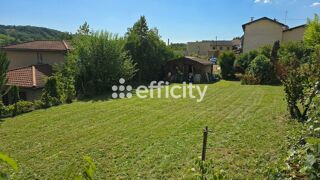  Terrain à vendre 298 m²