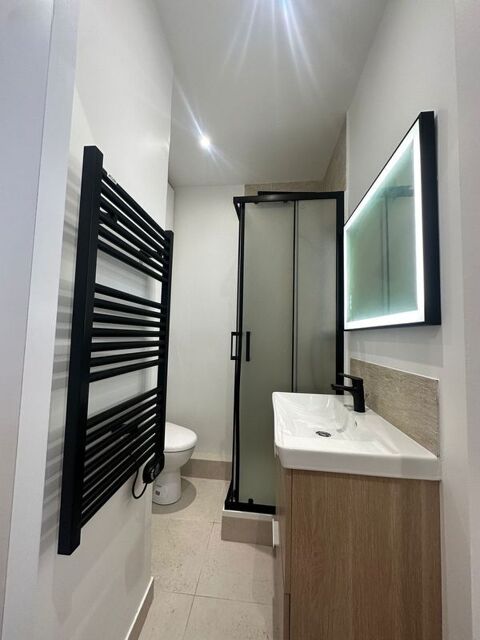  Appartement  louer 2 pices 30 m