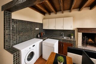  Maison à vendre 4 pièces 106 m²