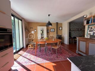  Maison � vendre 5 pi�ces 110 m�