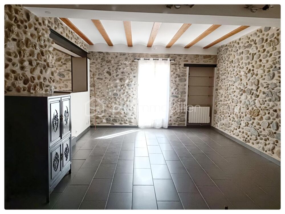 Vente Appartement APPARTEMENT DE QUALITE Le boulou