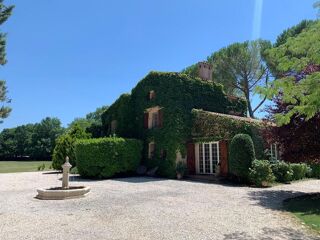  Maison � vendre 12 pi�ces 300 m�