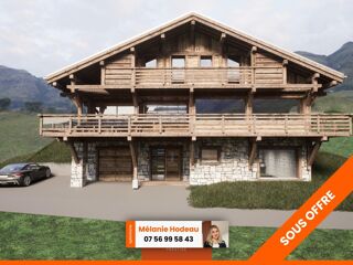  Terrain � vendre 1500 m�