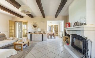  Maison à vendre 5 pièces 190 m²