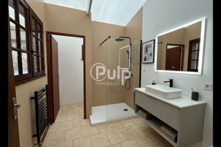  Maison � vendre 2 pi�ces 63 m�