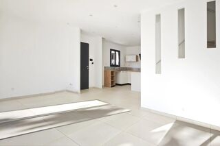  Maison � vendre 4 pi�ces 97 m�