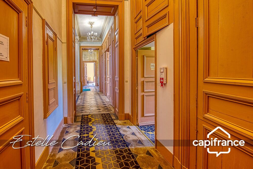 à vendre  Propriété/château Chantonnay (85110)