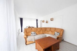  Maison � vendre 4 pi�ces 84 m�