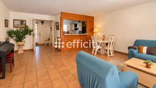  Maison à vendre 5 pièces 138 m²