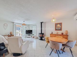  Villa � vendre 7 pi�ces 175 m�