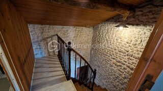  Maison � vendre 2 pi�ces 36 m�