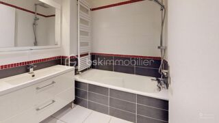 Maison à vendre 4 pièces 105 m²