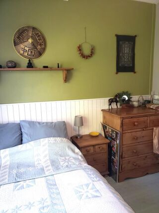  Maison � vendre 5 pi�ces 122 m�